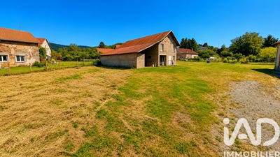 /international/fr/combrimont-lorraine-310108700106/