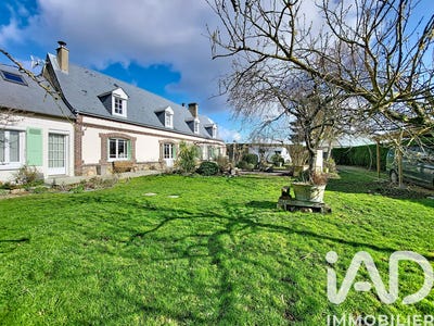/international/fr/parville-upper-normandy-310105819191/