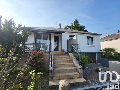 /international/fr/chalette-sur-loing-centre-val-de-loire-310100492732/?lang=zh-cn