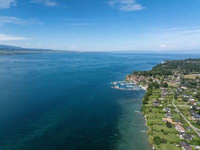 /international/fr/nernier-hh-15843092-nernier-rhone-310100955866/