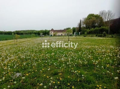 /international/fr/saint-germain-de-la-coudre-la-basse-normandie-310107865395/