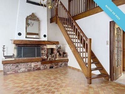 /international/fr/rue-du-haut-chateau-leyr-lorraine-310108675672/?lang=de