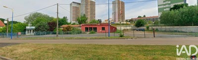 /international/fr/saint-dizier-ardennes-310104343224/