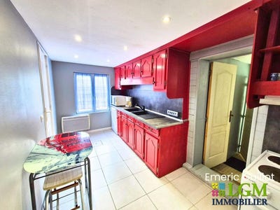 /international/fr/cellettes-centre-val-de-loire-310109096868/