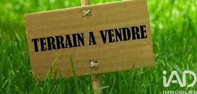 /international/fr/blanquefort-midi-pyrenees-310108212321/