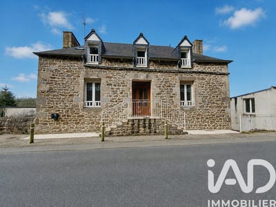 /international/fr/jugon-les-lacs-brittany-310108045145/?lang=th