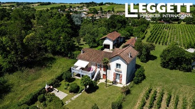 /international/fr/bourg-centre-val-de-loire-310107320741/