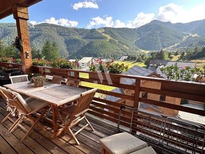 /international/fr/auron-provence-alpes-cote-d-azur-310098870387/?lang=zh-tw