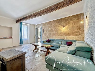 /international/fr/nimes-languedoc-roussillon-310100903211/?lang=en