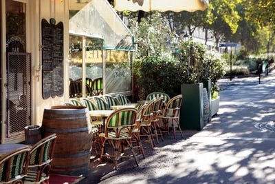 /international/fr/st-etienne-de-tinee-provence-alpes-cote-d-azur-120097651419/?lang=zh-tw