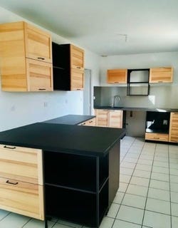 /international/fr/gradignan-aquitaine-310108927024/