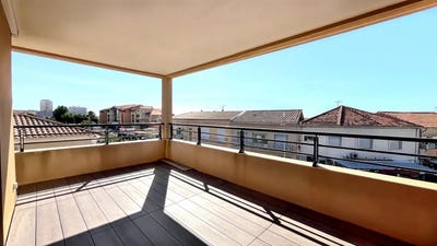 /international/fr/valras-plage-languedoc-roussillon-310108843648/?lang=th