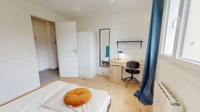 /international/fr/rue-docteur-alberic-pont-lyon-rhone-310104209575/