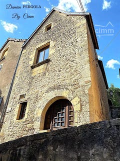 /international/fr/montignac-aquitaine-310106083513/
