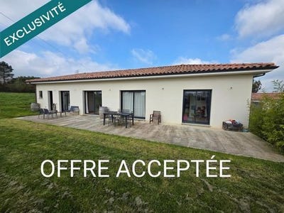 /international/fr/caraman-midi-pyrenees-310106797503/