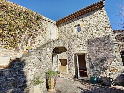 /international/fr/banne-rhone-310108973562/