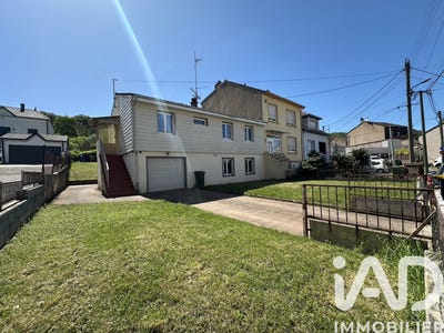 /international/fr/seremange-erzange-lorraine-310107740830/
