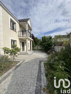 /international/fr/saint-jean-de-braye-centre-val-de-loire-310099653563/