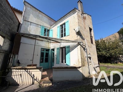 /international/fr/montendre-charente-310106823377/