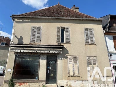 /international/fr/ervy-le-chatel-ardennes-310107643980/