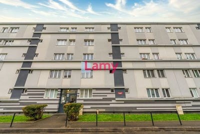/international/fr/bobigny-ile-de-france-310100580699/?lang=it