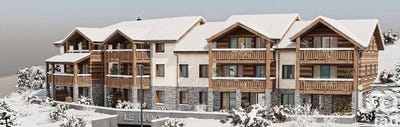 /international/fr/l-alpe-d-huez-rhone-310102835824/