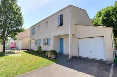/international/fr/tonnay-charente-charente-310101016207/