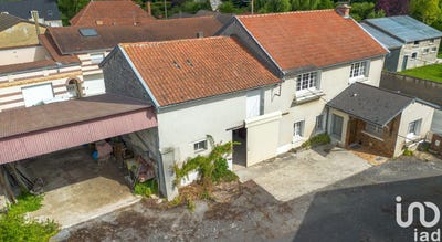 /international/fr/vouzy-ardennes-310101205238/?lang=zh-cn