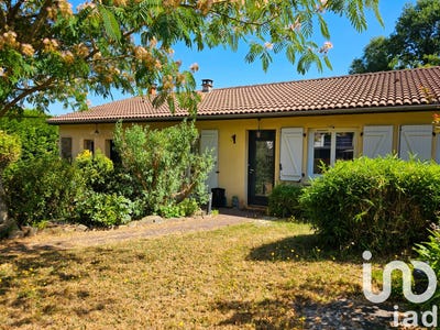 /international/fr/saint-martin-de-jussac-limousin-310101132215/?lang=zh-cn