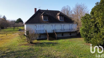 /international/fr/azay-sur-cher-centre-val-de-loire-310097617745/