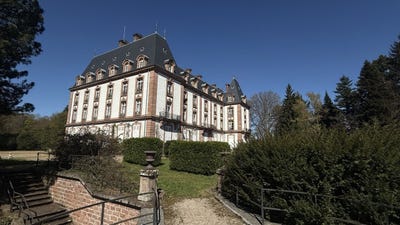 /international/fr/saint-die-des-vosges-lorraine-310107582043/