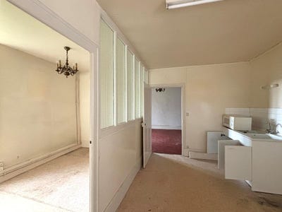 /international/fr/chassey-le-camp-burgundy-310102667746/