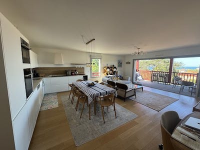 /international/fr/bidart-aquitaine-310102888972/