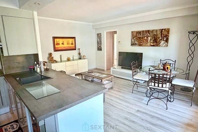 /international/fr/saint-laurent-du-var-provence-alpes-cote-d-azur-310109177201/?lang=de