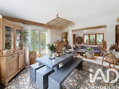/international/fr/bourg-achard-upper-normandy-310105242792/