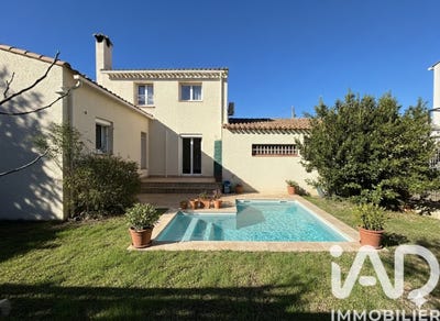 /international/fr/grabels-languedoc-roussillon-310106739617/