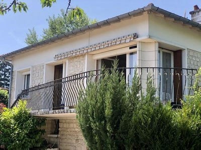 /international/fr/availles-limouzine-charente-310100664924/?lang=en