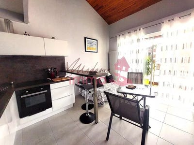 /international/fr/vieux-boucau-les-bains-aquitaine-120086828503/?lang=fr