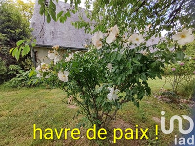 /international/fr/pellevoisin-centre-val-de-loire-310101470254/?lang=pt