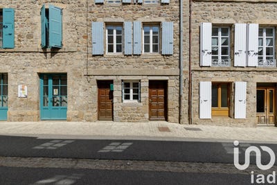 /international/fr/saint-felicien-rhone-310100182279/?lang=zh-tw
