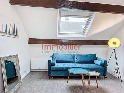 /international/fr/rueil-malmaison-ile-de-france-310100937363/?lang=en