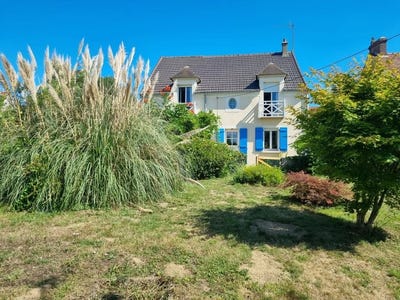 /international/fr/coulommiers-ile-de-france-310100828665/