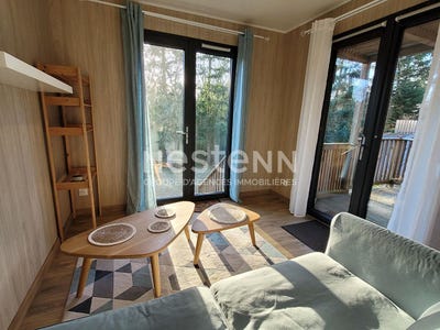 /international/fr/kerfot-brittany-310104530764/
