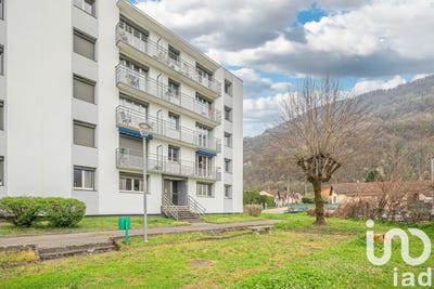 /international/fr/villard-bonnot-rhone-310096883621/?lang=zh-tw