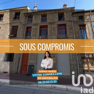 /international/fr/saint-etienne-upper-normandy-310098944698/?lang=zh-cn