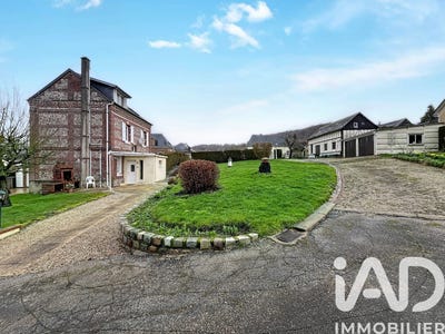 /international/fr/lillebonne-upper-normandy-310105739610/