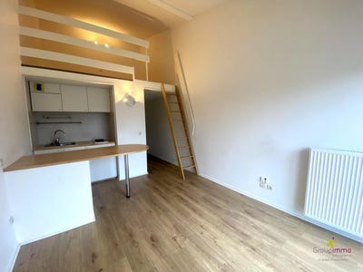 /international/fr/illkirch-graffenstaden-alsace-310108869915/