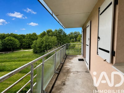 /international/fr/orleans-centre-val-de-loire-310108558806/