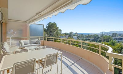 /international/fr/le-cannet-midi-pyrenees-310106751941/