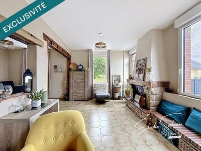 /international/fr/le-lion-d-angers-pays-de-la-loire-310108649252/